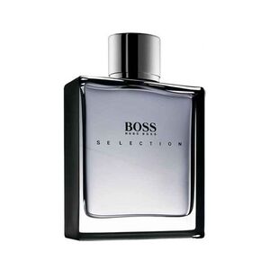 Muški parfem Hugo Boss Boss Selection Eau De Toilette 100 ml