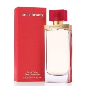 Ženski parfem Elizabeth Arden Beauty Eau De Parfum 100 ml
