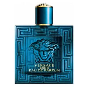 Muški parfem Versace Eros Eau De Parfum 100 ml