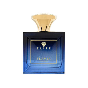 Unisex parfem Flavia Élite Eau De Parfum 100 ml