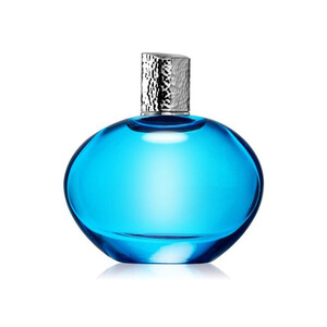 Ženski parfem Elizabeth Arden Mediterranean Eau De Parfum 100 ml