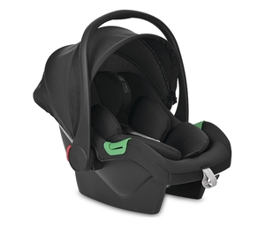 LORELLI AUTO SEDIŠTE SPIRIT 40-87CM BLACK JASPER (2024)