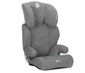 LORELLI AUTO SEDIŠTE VOYAGER I-SIZE  (40-150cm) - GREY + JASTUK ZA PUTOVANJE