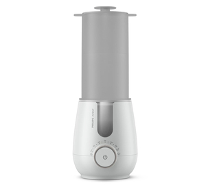 AVENT APARAT 2u1- GREJAC I STERILIZATOR ZA FLASICE