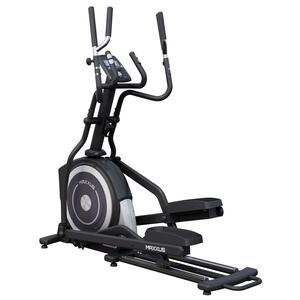 Maxxus Eliptični trenažer cx 7.8