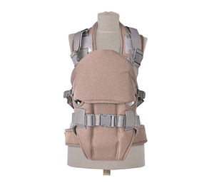 LORELLI KENGUR WEEKEND BEIGE