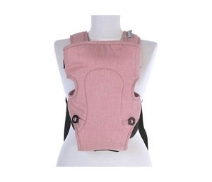 LORELLI KENGUR BETWEEN - ROSE TAN & GREY