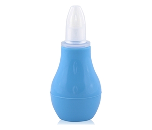 LORELLI PUMPICA ZA NOS - MOONLIGHT BLUE