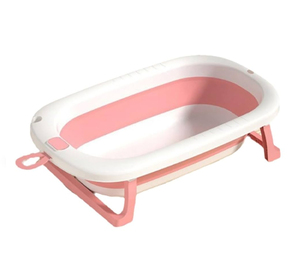 BBO SKLOPIVA KADICA (BL-BT338) - PINK