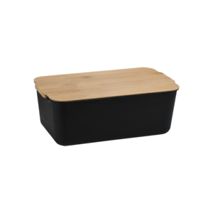 KESPER KSP58450 KUTIJA ZA HLEB 33X18,5X12CM