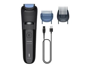 PHILIPS trimer za bradu BT3620/15