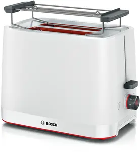 Bosch toster TAT3M121