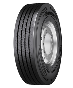 Barum guma 235/75R17.5 Barum guma BF200R 132/130M (S) M+S 3PMSF