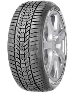 Sava guma 225/45R17 ESKIMO HP 2 91H FP