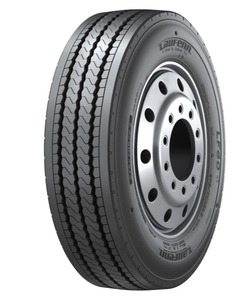 Laufenn guma 275/70R22.5 Laufenn LF60 150/148J (S)