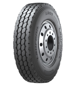 Laufenn guma 315/80R22.5 Laufenn LR01 156/150K (S) ON/OFF