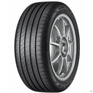 185/55R15 Goodyear guma 82H EFFIGRIP PERF let