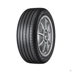 215/60R16 Goodyear guma 99V EFFIGRIP PERF 2 XL let DOT23