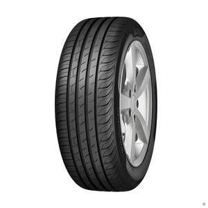 195/55R15 Sava guma 85H INTENSA HP let DOT22