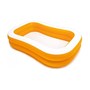 Intex  Dečiji bazen Mandarin Swim Center Intex 57181NP 229x152x48