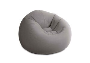 Intex Fotelja na naduvavanje