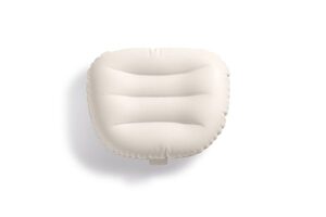 Intex Spa headrest