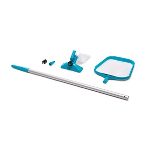 Intex Set za održavanje bazena 047346-28002