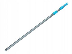 Intex Teleskopska aluminijumska šipka 299cm R29,8mm 29055
