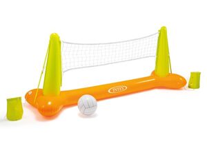 Intex Odbojka za bazen 56508NP