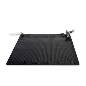 Intex Solarni grejač vode