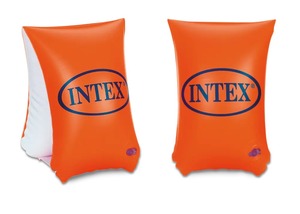Intex Mišić
