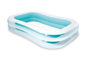 Intex Dečiji bazen 262x175x56cm 56483NP