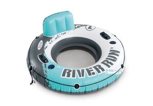 Intex Aqua river Run 1