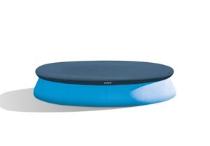 Intex Prekrivač za bazen 366cm