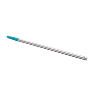 Intex 94 inch Alu pole