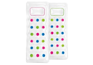 Intex Dušek za plažu 188x71 59894EU