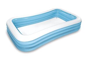 Intex Swim Center Family 3.05x.1,83x 0.56 58484NP