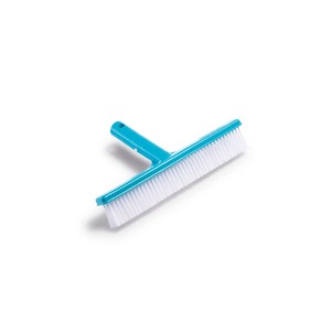 Intex Četka za zidove bazena 254mm 29052