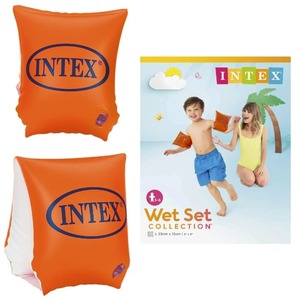 Intex Mišić
