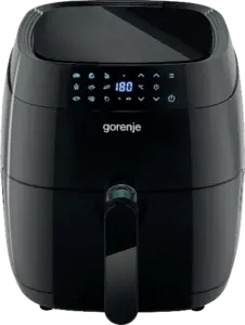 Gorenje friteza AF 1700 B, 1700W, 4,5l