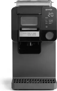 Gorenje ledomat GIICM