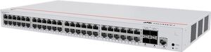 Huawei eKit UPR L2 Cloud Swc 220-48T4S
