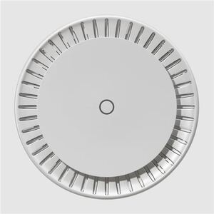 MikroTik cAP ax cAPGi-5HaxD2HaxD plafonski