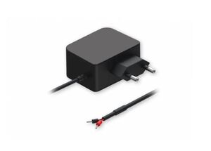 Teltonika PR3PREU6 2-pin power supply, 9W