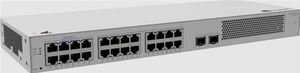 Huawei eKit Switch S210-24T2J