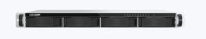 QNAP TS-h765eU-8G NAS Storage
