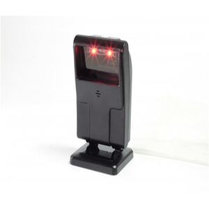 POS SKE BIRCH BS-411CU 2D USB