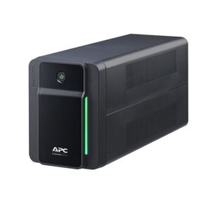 APC Easy BVX900LI-GR, 900VA/480W, 2xŠuko, AVR