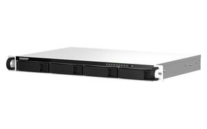 QNAP TS-464eU-8G NAS Storage