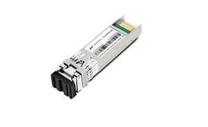 Innoptical SFP+ modul 10G, MM, LC, 850nm 300m, H